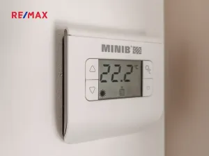 Pronájem bytu 1+kk, Praha - Chodov, Šternovská, 30 m2