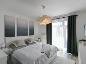 Prodej rodinného domu, Drahelčice, A.M.Toskánské, 101 m2