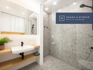 Pronájem bytu 1+kk, Brno, Koliště, 23 m2