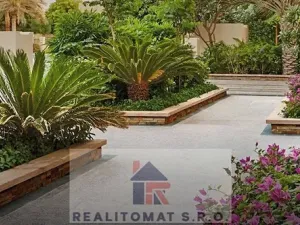 Prodej bytu 2+kk, Praha - Nové Město, Václavské náměstí, 56 m2