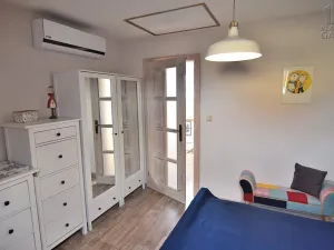 Prodej rodinného domu, Spomyšl, 124 m2