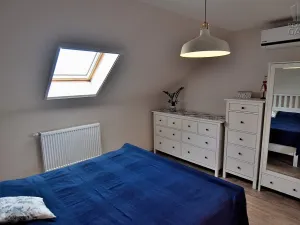 Prodej rodinného domu, Spomyšl, 124 m2