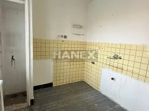 Prodej bytu 3+1, Praha - Žižkov, Spojovací, 60 m2