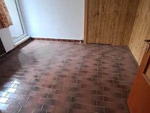 Pronájem kanceláře, Praha - Hostivař, Strašnická, 250 m2