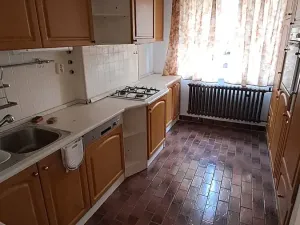 Pronájem kanceláře, Praha - Hostivař, Strašnická, 250 m2