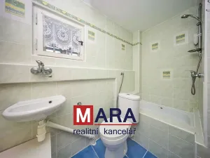 Prodej chaty, Hlubočky, 94 m2