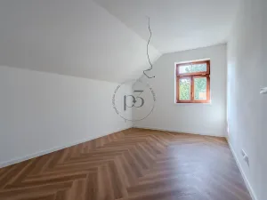 Prodej bytu 3+kk, Valtice, Sobotní, 88 m2