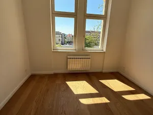 Pronájem bytu 2+kk, Praha - Nusle, 45 m2
