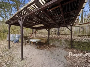 Prodej chaty, Ústí nad Labem - Sebuzín, 40 m2