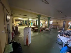 Prodej komerčního pozemku, Lipník nad Bečvou, 29279 m2