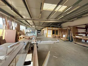 Prodej komerčního pozemku, Lipník nad Bečvou, 29279 m2