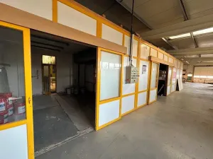 Prodej komerčního pozemku, Lipník nad Bečvou, 29279 m2