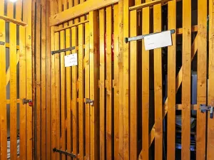 Prodej bytu 3+1, Praha - Hlubočepy, Lamačova, 62 m2