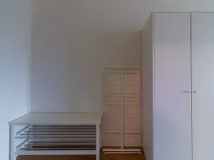 Pronájem bytu 1+kk, Zdiby, 31 m2