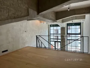 Prodej bytu 2+kk, Praha - Vysočany, Kolbenova, 72 m2