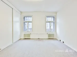 Prodej rodinného domu, Tábor, V Krátké, 210 m2