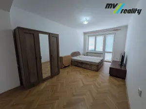 Pronájem bytu 2+1, Lysá nad Labem, Sídliště, 51 m2