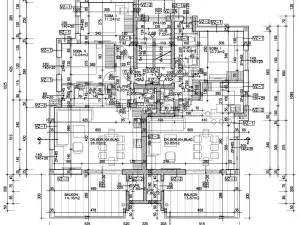 Prodej bytu 3+1, Novalja, Chorvatsko, 77 m2