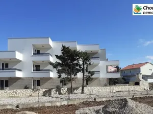 Prodej rodinného domu, Novalja, Chorvatsko, 111 m2