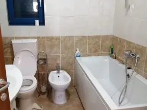 Prodej rodinného domu, Ražanac, Chorvatsko, 231 m2