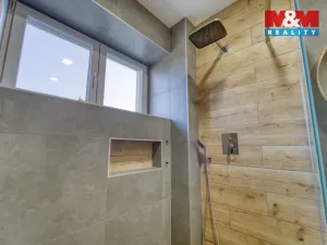 Pronájem bytu 3+kk, Plzeň - Východní Předměstí, Zahradní, 80 m2