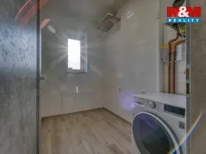Pronájem bytu 3+kk, Plzeň - Východní Předměstí, Zahradní, 80 m2