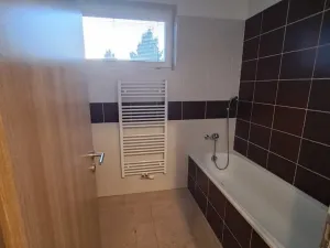 Pronájem bytu 2+kk, Nepomuk, Na Daníčkách, 61 m2
