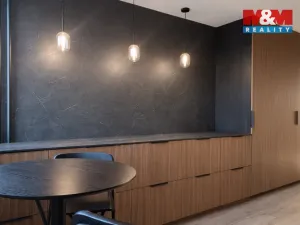 Prodej bytu 3+1, Frýdek-Místek - Místek, Anenská, 77 m2