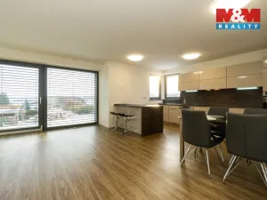 Prodej rodinného domu, Rohovládova Bělá, 287 m2