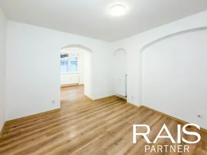 Prodej bytu 2+kk, Brno, Francouzská, 31 m2