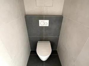 Prodej bytu 3+kk, Česká, 86 m2