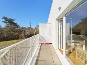 Prodej bytu 3+kk, Praha - Stodůlky, Klečkova, 78 m2