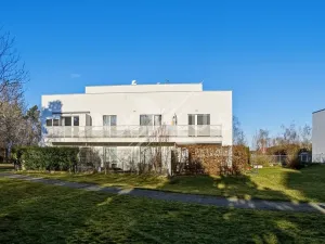 Prodej bytu 3+kk, Praha - Stodůlky, Klečkova, 78 m2