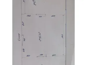 Pronájem kanceláře, Praha - Chodov, Chodovecké náměstí, 51 m2