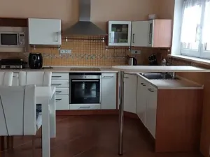 Prodej rodinného domu, Jirkov, Pod Vodárnou, 140 m2