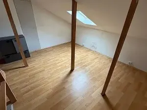 Pronájem rodinného domu, Nehvizdy, U Studánky, 145 m2