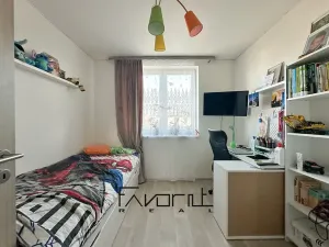 Prodej rodinného domu, Ostrava, Zastavěná, 120 m2