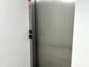 Pronájem bytu 2+kk, Písek, Havlíčkovo nám., 43 m2