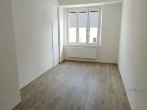 Pronájem bytu 2+kk, Praha - Holešovice, Přístavní, 46 m2