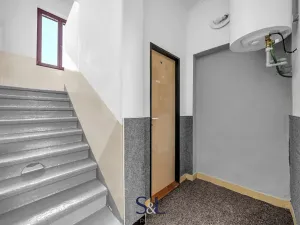 Prodej rodinného domu, Mimoň, V Lukách, 176 m2