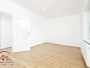 Pronájem bytu 2+kk, Ostrava, Československé armády, 64 m2