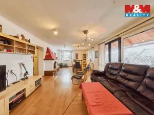 Prodej chalupy, Horní Maršov, Za Vodou, 600 m2