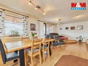 Prodej chalupy, Horní Maršov, Za Vodou, 600 m2