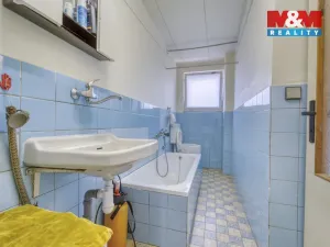 Prodej rodinného domu, Kamenný Újezd, 150 m2