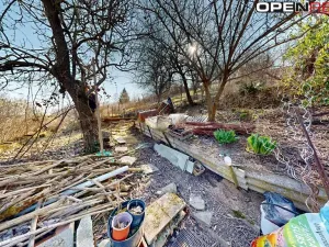 Prodej rodinného domu, Ivančice, U Parku, 105 m2