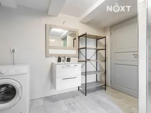 Prodej rodinného domu, Rožmitál na Šumavě, 200 m2