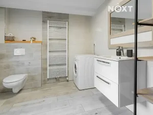 Prodej rodinného domu, Rožmitál na Šumavě, 200 m2