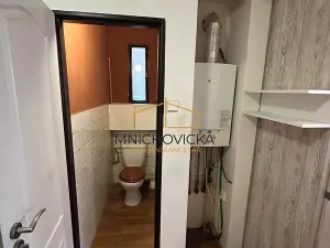 Prodej bytu 3+1, Praha - Vinohrady, Francouzská, 64 m2