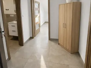 Pronájem bytu 2+kk, Kolín, Sokolská, 44 m2