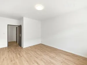 Prodej bytu 2+kk, Praha - Libeň, V zahradách, 50 m2